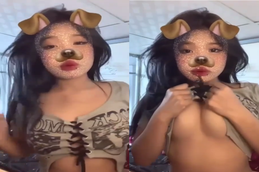 sex bích ngọc,phim sex kurumi,chat sex bạn thân Gia đình kỳ lạ